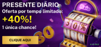 Baixar APK popdez