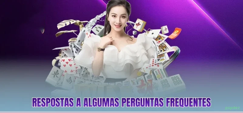 Download PC popdez
