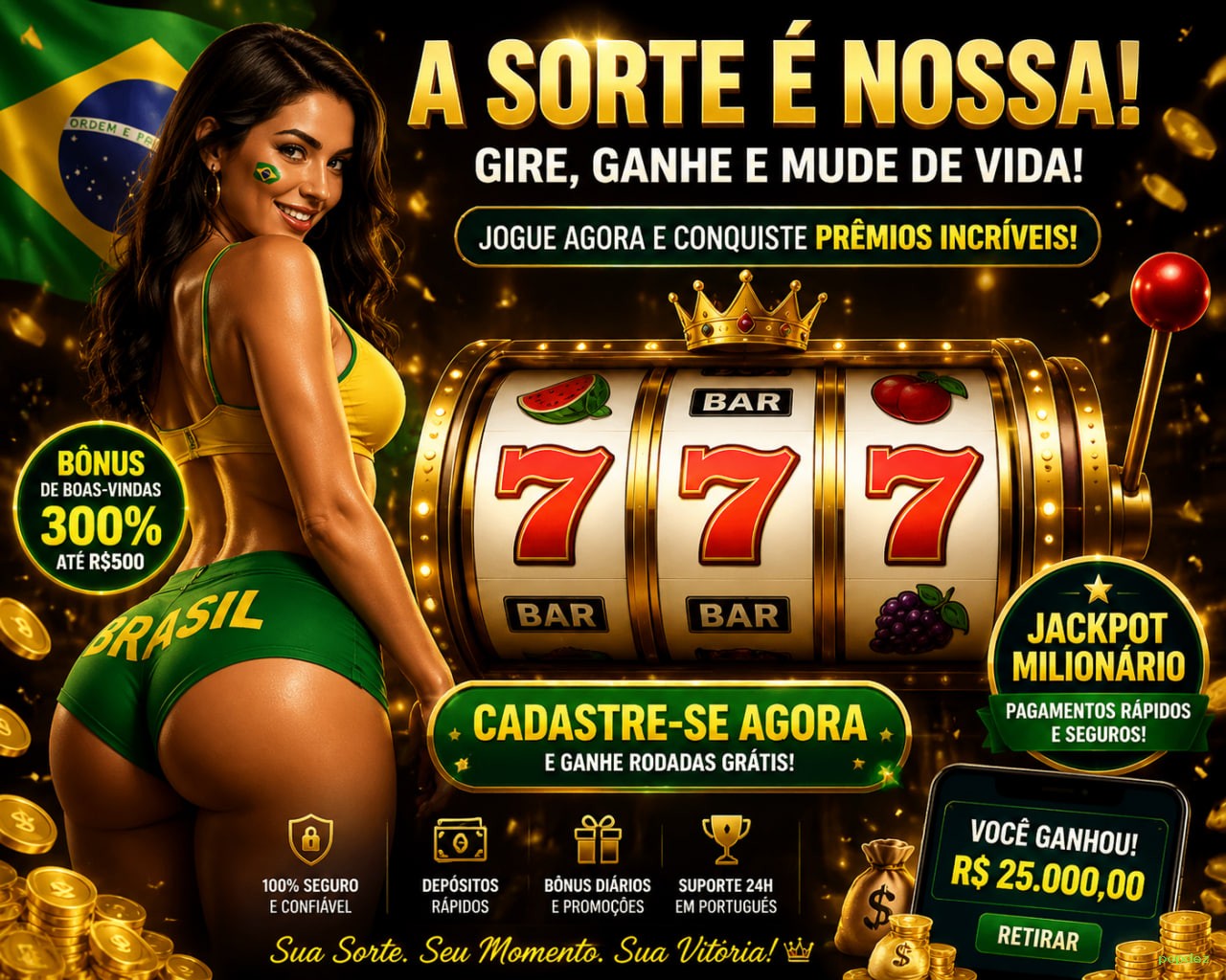 Reload Bonus popdez