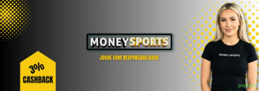 Programa VIP popdez
