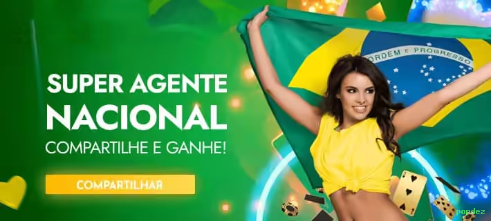 Blackjack ao vivo - Mesas VIP com dealers profissionais