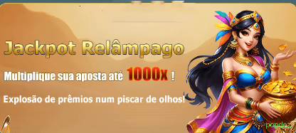 Streaming 4K no cassino ao vivo da popdez