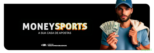 Siga a popdez no Facebook