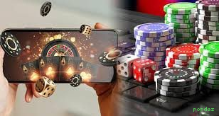 Cassino ao Vivo 50+