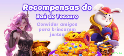 Lottery Clássica na popdez