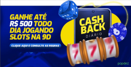 Prêmios Incríveis