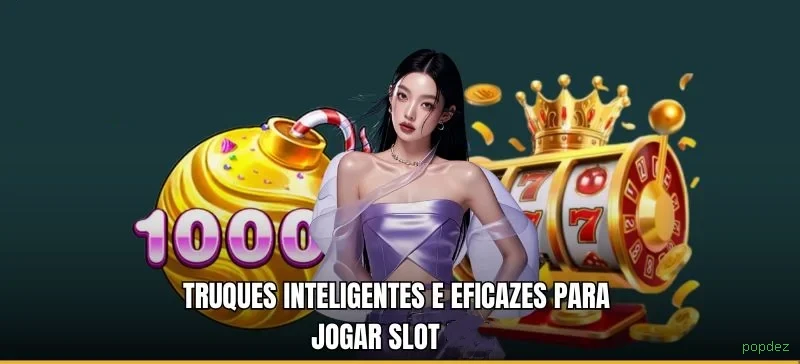 Interface popdez