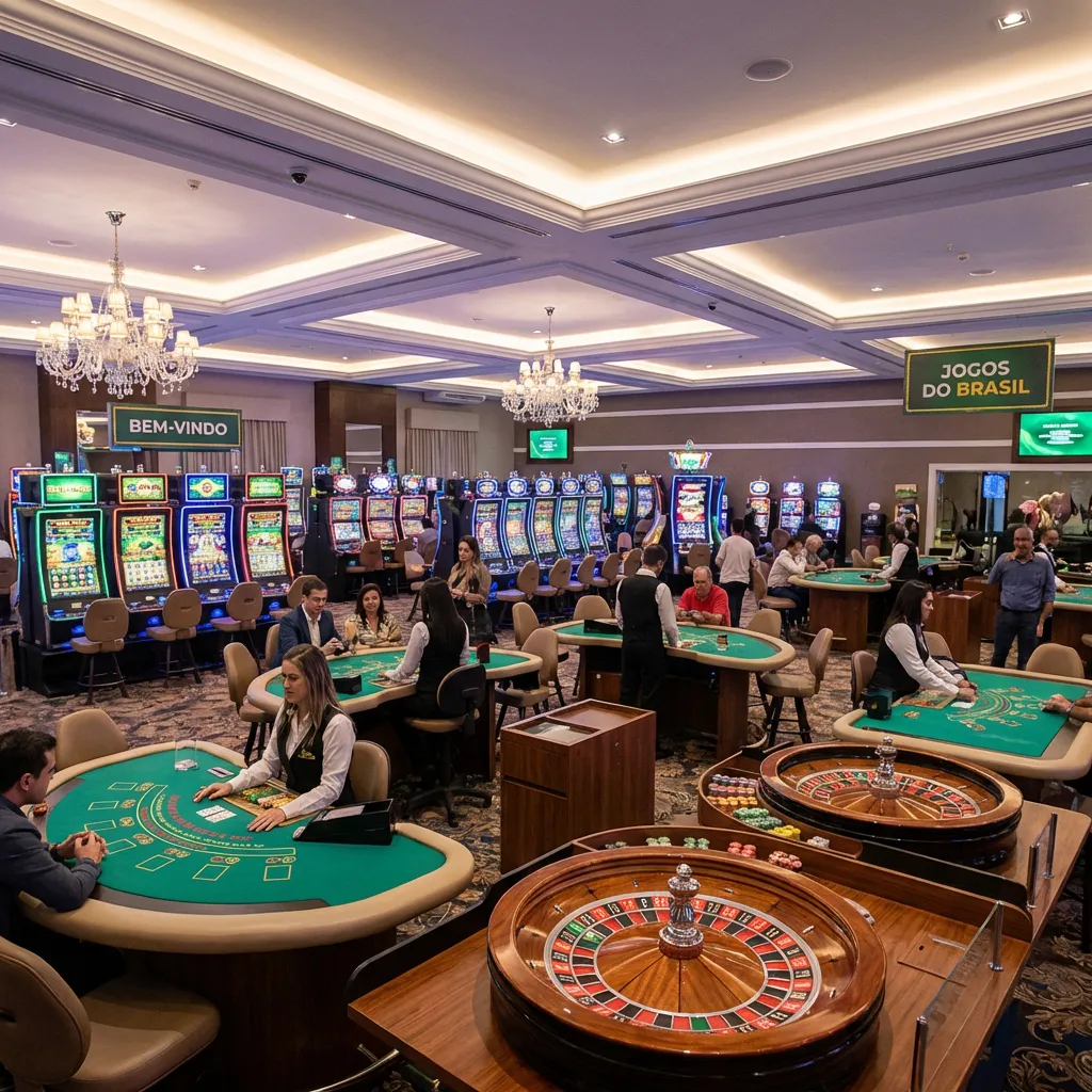 João Silva ganhou R$ 2.5M no Fortune Tiger